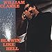 Song Looking to the Future by William Clarke on Blowin' Like Hell at Amazon