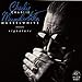 Song .38 Special by Charlie Musselwhite on Signature at Amazon