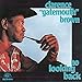 Song Stop Time by Clarence "Gatemouth" Brown on No Looking Back at Amazon