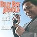 Song Shake The Boogie by Billy Boy Arnold on Back Where I Belong at Amazon