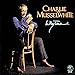Song Leaving Blues by Charlie Musselwhite on In My Time at Amazon