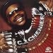 Song I'm Not Guilty by C.J. Chenier on Too Much Fun at Amazon