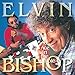 Song Talkin' Mood by Elvin Bishop on Ace in the Hole at Amazon