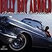 Song Man Of Considerable Taste by Billy Boy Arnold on Eldorado Cadillac at Amazon