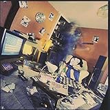 The Verve EP