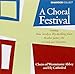 Song Te Deum In B Flat by Choir Of Westminster Abbey on A Choral Festival at Amazon