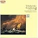 Song Symphony 4 In F Minor Op. 36: II. Andantino In Modo Di Canzona by Mariss Jansons on Tchaikovsky: Symphony 4 In F Minor Op. 36 at Amazon