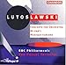 Song Musique funÃ¨bre: MÃ©tamorphoses by BBC Philharmonic Orchestra on Lutoslawski: Concerto for Orchestra / Musique Funebre / Mi-Parti at Amazon