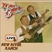 Song Comedy by The Louvin Brothers on Live at New River Ranch at Amazon
