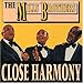 Song Till Then by The Mills Brothers on Close Harmony at Amazon