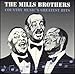 Song I Can&#39;t Stop Loving You by The Mills Brothers on The Mills Brothers - Country Music&#39;s Greatest Hits at Amazon