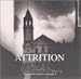 Song Dead Of Night by Attrition on This Death House at Amazon