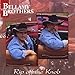 Song Heartbreak Overload by Bellamy Brothers on Rip off the Knob at Amazon