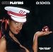 Song Love Rollercoaster by Ohio Players on Ol' School at Amazon