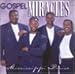 Song Born Again by The Gospel Miracles on Mississippi Praise at Amazon
