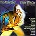 Song Hot Passionate Love by Edgar Winter on The Real Deal at Amazon