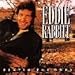 Song On Second Thought by Eddie Rabbitt on Beatin' The Odds at Amazon