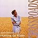 Song Why Me Lord by Janie Fricke on Crossroads : Hymns of Faith at Amazon