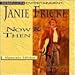 Song Let's Try Again by Janie Fricke on Now &amp; Then - Signature Edition at Amazon