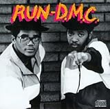 Run-D.M.C.