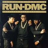 album / discography