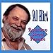 Song Basin Street Blues by Al Hirt on Bourbon Street Parade at Amazon