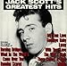 Song My True Love by Jack Scott on Jack Scott&#39;s Greatest Hits at Amazon