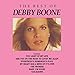 Song Free To Be Lonely Again by Debby Boone on The Best of Debby Boone at Amazon