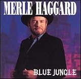 Blue Jungle
