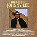 Song Treat Her Like A Lady by Johnny Lee on The Best of Johnny Lee at Amazon