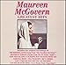 Song Carolina Moon by Maureen McGovern on Maureen McGovern - Greatest Hits at Amazon