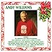 Song Happy Christmas by Andy Williams on I Still Believe In Santa Claus at Amazon