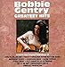 Song Penduli Pendulum by Bobbie Gentry on Bobbie Gentry - Greatest Hits at Amazon
