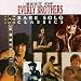 Song Let It Be Me - Phil Everly by The Everly Brothers on Best of the Everly Brothers: Rare Solo Classics at Amazon