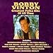 Song Hoop-Dee-Doo by Bobby Vinton on Greatest Polka Hits of All Time at Amazon