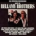 Song Bird Dog by Bellamy Brothers on The Best of the Bellamy Brothers at Amazon