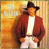 Tim McGraw (1993)