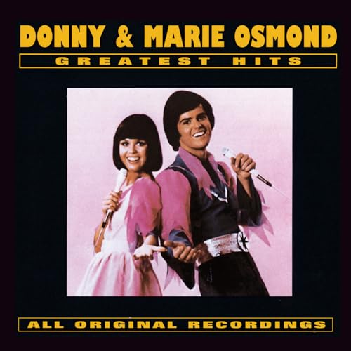 Greatest Hits [Reissue]