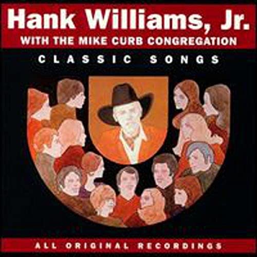 Classic Songs