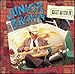 Song Party Lights by Junior Brown on Guit with It at Amazon
