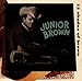 Song Coconut Island by Junior Brown on 12 Shades of Brown at Amazon