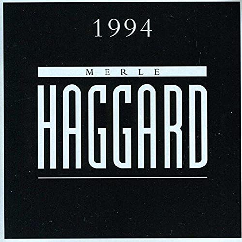 1994