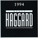 1994