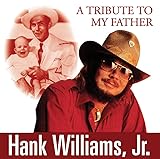 Tribute to My Father