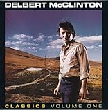 The Jealous Kind (1980)