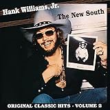 The New South, Vol. 2