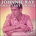 Song Just Walkin' In The Rain by Johnnie Ray on Johnnie Ray: Greatest Songs at Amazon