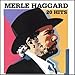 Song Daddy Frank (The Guitar Man) by Merle Haggard on 20 hits at Amazon