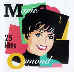 25 Hits Special Collection