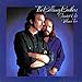 Song When I'm Away From You by Bellamy Brothers on "The Bellamy Brothers - Greatest Hits, Vol. 2" at Amazon